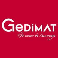 Gedimat