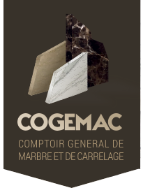 Cogemac
