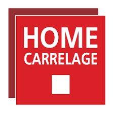 Home Carrelage